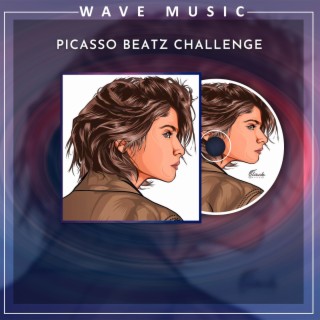 Picasso Beatz Challenge