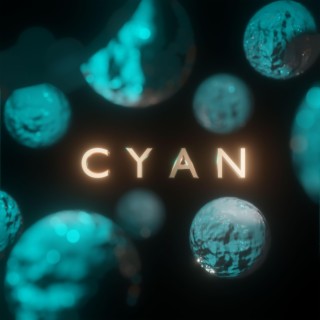 Cyan