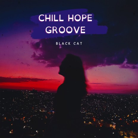 Chill Hop Groove