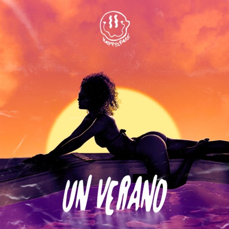 Un Verano | Boomplay Music