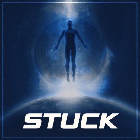 Stuck | Boomplay Music