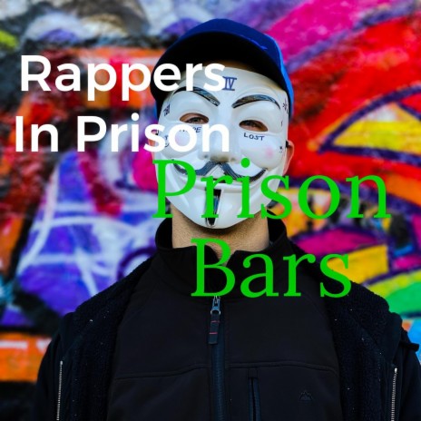 Prison Bars | Boomplay Music