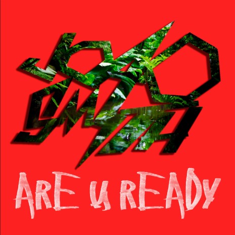 Are U Ready | Boomplay Music