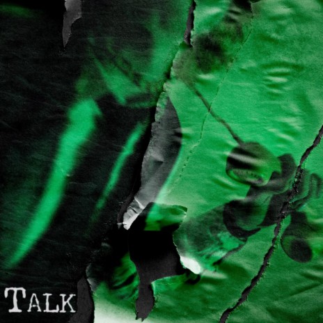 Talk | Boomplay Music