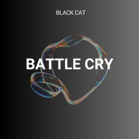 Battle Cry