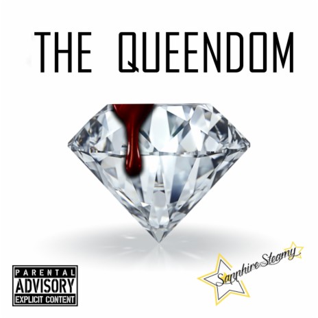 The Queendom