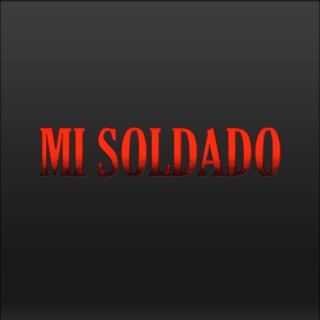 Mi Soldado