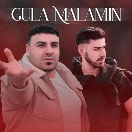 Güla Malamin | Boomplay Music