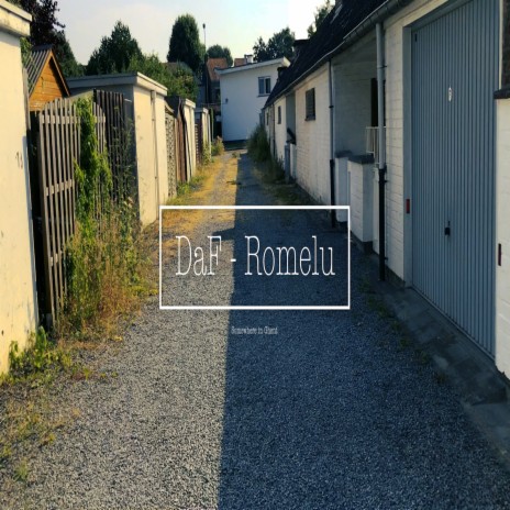 Romelu | Boomplay Music