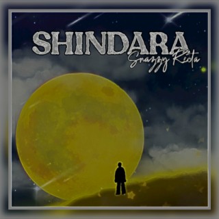 Shindara