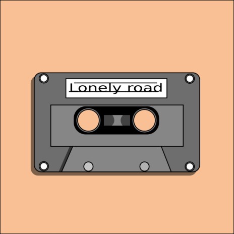 Lonely road