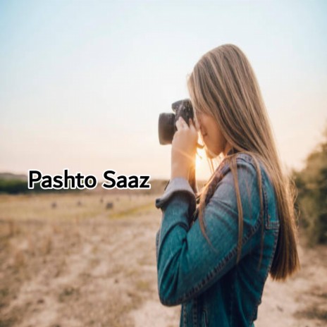 Pashto Song Saaz Zamonga Shan De