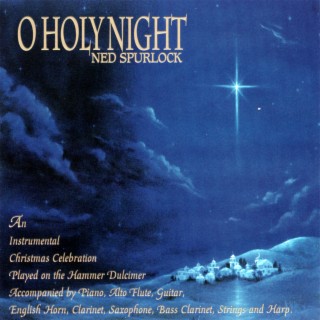 O Holy Night