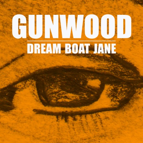 Dream Boat Jane | Boomplay Music