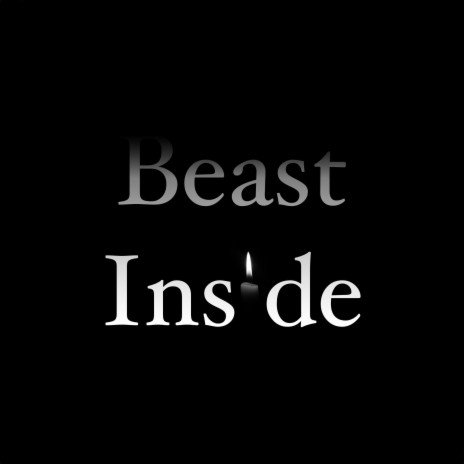 Beast Inside (Vampyr) | Boomplay Music