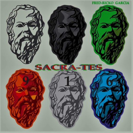 Sacra-Tes | Boomplay Music