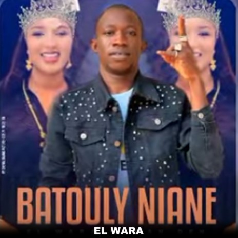 Batouly Niane | Boomplay Music