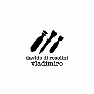 Davide Di Rosolini