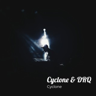 Cyclone & DRQ