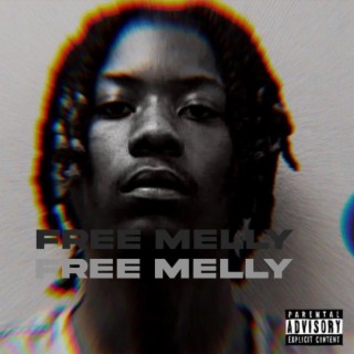 Free Melly