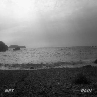 Rain (Surf 25)