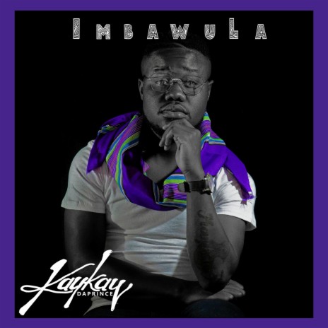 Imbawula | Boomplay Music