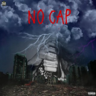 No Cap lyrics | Boomplay Music