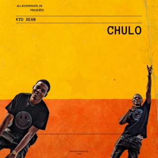 Chulo