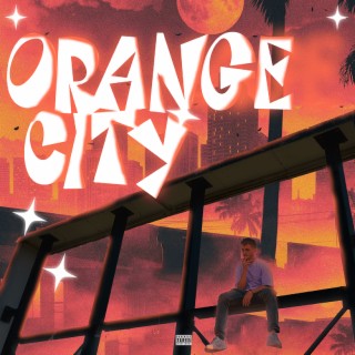 Orange City