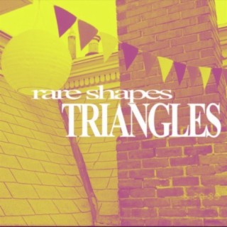 Triangles