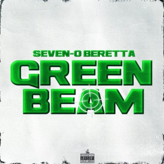 Green Beam