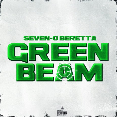 Green Beam | Boomplay Music