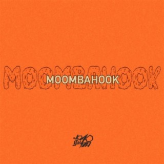 Moombahook