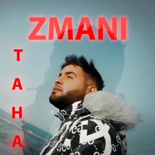 ZMANI