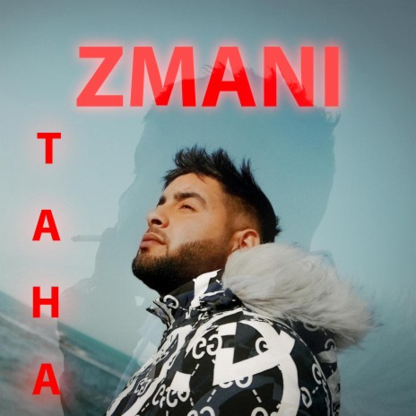 ZMANI | Boomplay Music