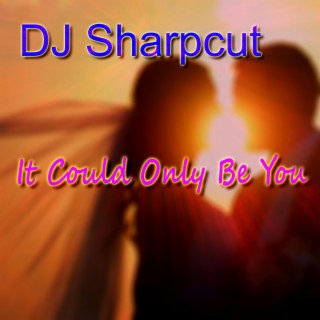 DJ Sharpcut