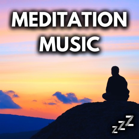 432 hz ft. Meditation Music & Relaxing Music
