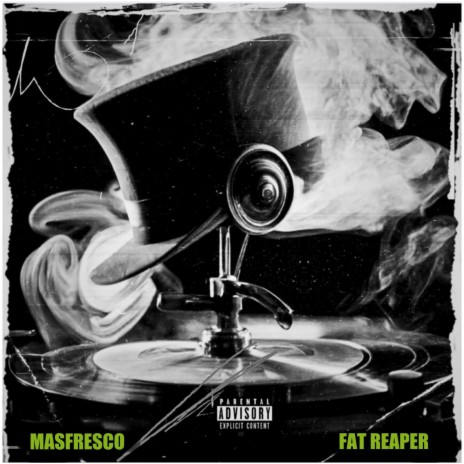 Fat Reaper (Remastered) | Boomplay Music