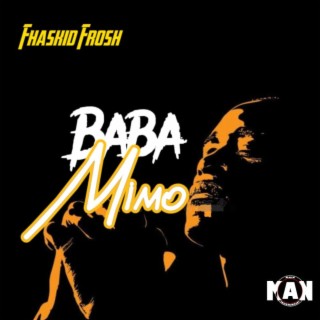 BABA MIMO