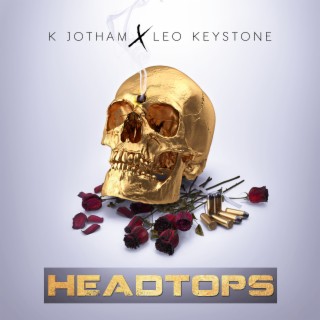 Headtops