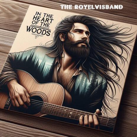 In The Heart Of The Woods | Boomplay Music