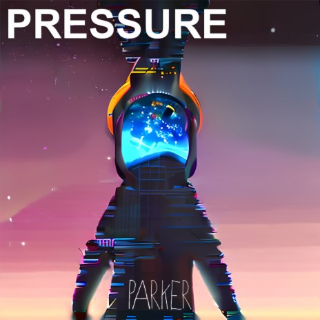 Pressure | Boomplay Music