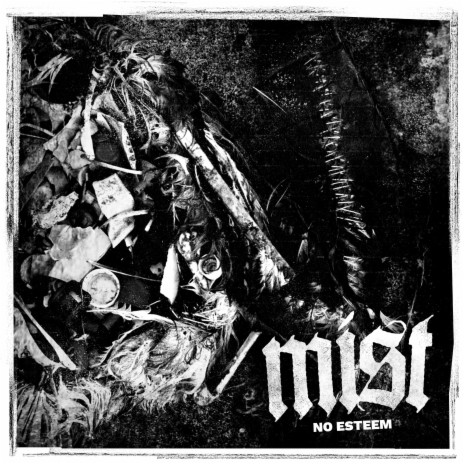 M.I.S.T. | Boomplay Music