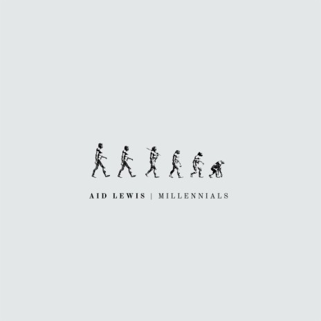 Millennials | Boomplay Music