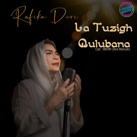 LA TUZIGH QULUBANA (Re Arrange) | Boomplay Music