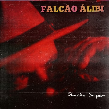 Falcão Àlibi | Boomplay Music