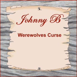 Werewolves Curse