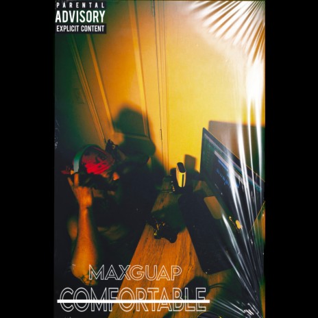 Comfortable | Boomplay Music