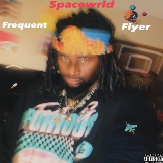 Frequent Flyer