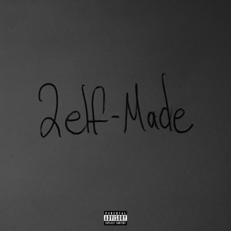 Self-Made // Acrobats ft. Zacc & Solus.